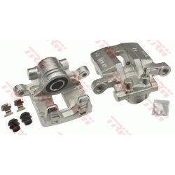 Brake Caliper TRW BHN1146E OE Ref 68020261AB
