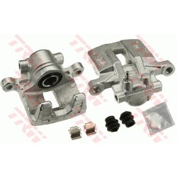 Brake Caliper TRW BHN1147E OE Ref 68020252AB