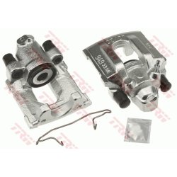 Brake Caliper TRW BHN1148E OE Ref 5391834