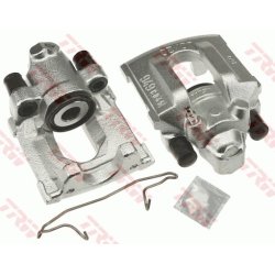 Brake Caliper TRW BHN1149E OE Ref 5391842