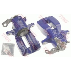 Brake Caliper TRW BHN1166E OE Ref 6R0 615 423 B