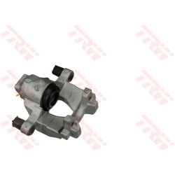 Brake Caliper TRW BHN1168E OE Ref A 204 423 15 81