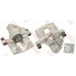 Brake Caliper TRW BHN1170E OE Ref 1730929