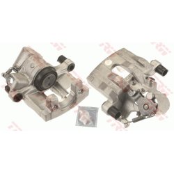 Brake Caliper TRW BHN1172E OE Ref 93181405