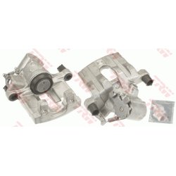 Brake Caliper TRW BHN1174E OE Ref 55 42 280