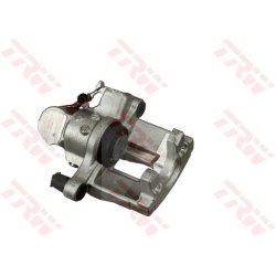 Brake Caliper TRW BHN1175E OE Ref 93181406