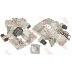 Brake Caliper TRW BHN1177E OE Ref 4400 V6