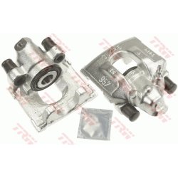 Brake Caliper TRW BHN1178E OE Ref 5058136