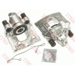 Brake Caliper TRW BHN1179E OE Ref 5058144