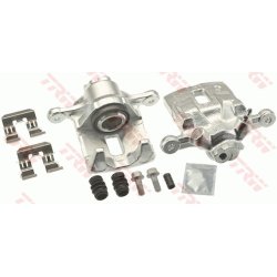 Brake Caliper TRW BHN1180E OE Ref 26692AG050