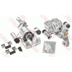 Brake Caliper TRW BHN1182E OE Ref N0Z72699Z