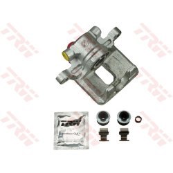 Brake Caliper TRW BHN1187E OE Ref 4605A478