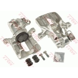 Brake Caliper TRW BHN118E OE Ref 443 615 423 A