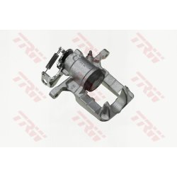 Brake Caliper TRW BHN1191E OE Ref 13300883
