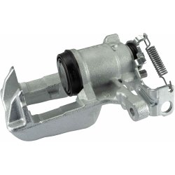 Brake Caliper TRW BHN1192E OE Ref 13300884
