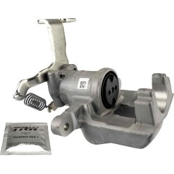 Brake Caliper TRW BHN1197E OE Ref 47850-05030