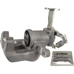 Brake Caliper TRW BHN1198E OE Ref 47830-05030