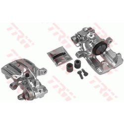 Brake Caliper TRW BHN119E OE Ref 443 615 424 A