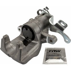 Brake Caliper TRW BHN1203E OE Ref 4401 Q4