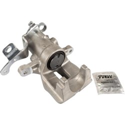 Brake Caliper TRW BHN1204E OE Ref 4401 Q5