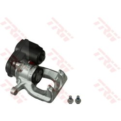 Brake Caliper TRW BHN1209E OE Ref 44 01 191 06R