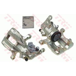 Brake Caliper TRW BHN120E OE Ref 853 615 423 A