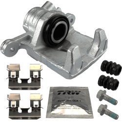 Brake Caliper TRW BHN1217E OE Ref 26692YC010