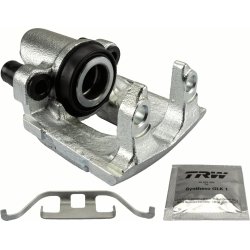 Brake Caliper TRW BHN1219E OE Ref 34 21 6 753 673