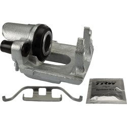 Brake Caliper TRW BHN1220E OE Ref 6 753 674