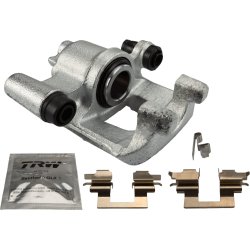 Brake Caliper TRW BHN1222E OE Ref 47730-48040