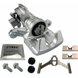 Brake Caliper TRW BHN1223E OE Ref 43019-TG5-H01