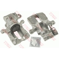 Brake Caliper TRW BHN122E OE Ref 4401 70