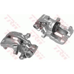 Brake Caliper TRW BHN123 OE Ref 4401 66