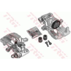 Brake Caliper TRW BHN123E OE Ref 4401 66