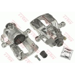 Brake Caliper TRW BHN126E OE Ref 8A0 615 423