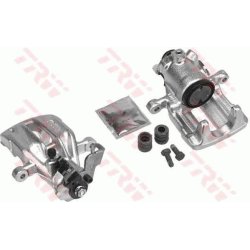 Brake Caliper TRW BHN127E OE Ref 8A0 615 424 X