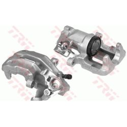 Brake Caliper TRW BHN128 OE Ref 191 615 423 B
