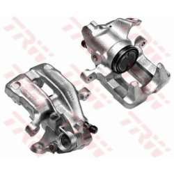Brake Caliper TRW BHN128E OE Ref 191 615 423
