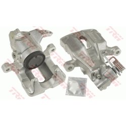 Brake Caliper TRW BHN129 OE Ref 191 615 424