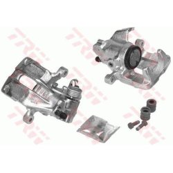 Brake Caliper TRW BHN129E OE Ref 191 615 424
