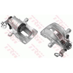 Brake Caliper TRW BHN136 OE Ref 1H0 615 423 B