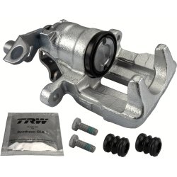 Brake Caliper TRW BHN136E OE Ref 1H0 615 423 B