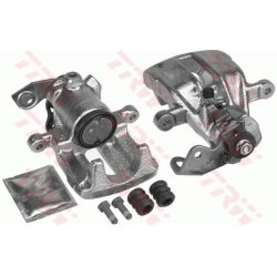 Brake Caliper TRW BHN139E OE Ref 4A0 615 424 X