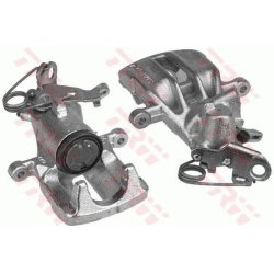 Brake Caliper TRW BHN140 OE Ref 4D0 615 423 AX