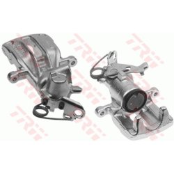 Brake Caliper TRW BHN140E OE Ref 4D0 615 423 AX
