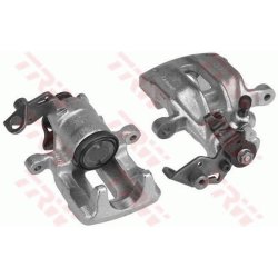 Brake Caliper TRW BHN142 OE Ref 6K0 615 423