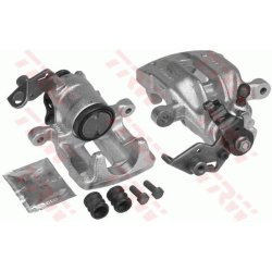 Brake Caliper TRW BHN142E OE Ref 6K0 615 423