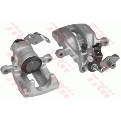 Brake Caliper TRW BHN143 OE Ref 6KO 615 424