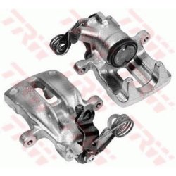 Brake Caliper TRW BHN146E OE Ref 8D0 615 423