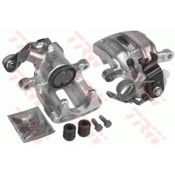 Brake Caliper TRW BHN147E OE Ref 8D0 615 424
